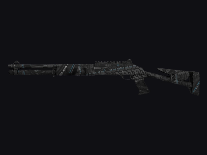 skin preview seed 990