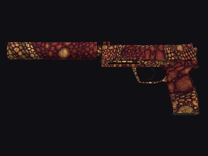 skin preview seed 808