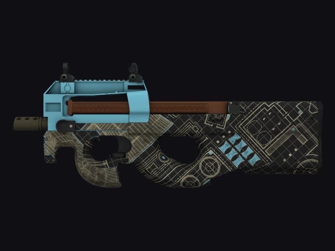 skin preview seed 458