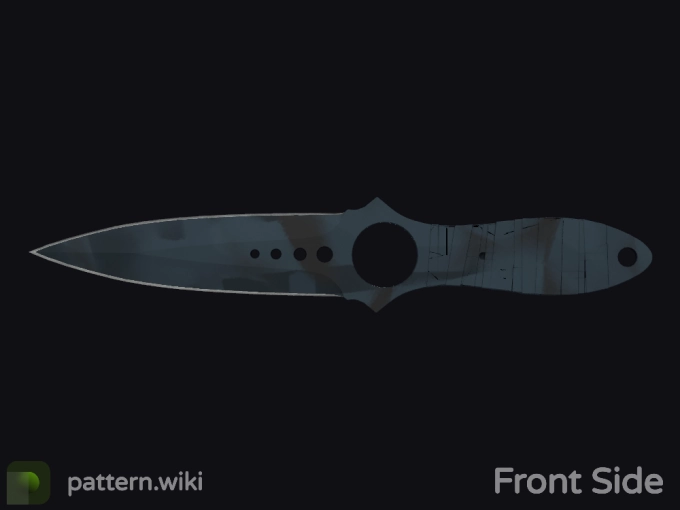 skin preview seed 174