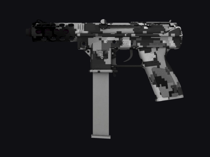 skin preview seed 995