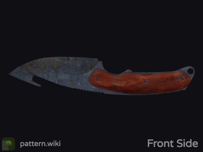 skin preview seed 921