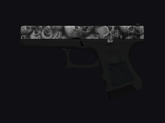 skin preview seed 916