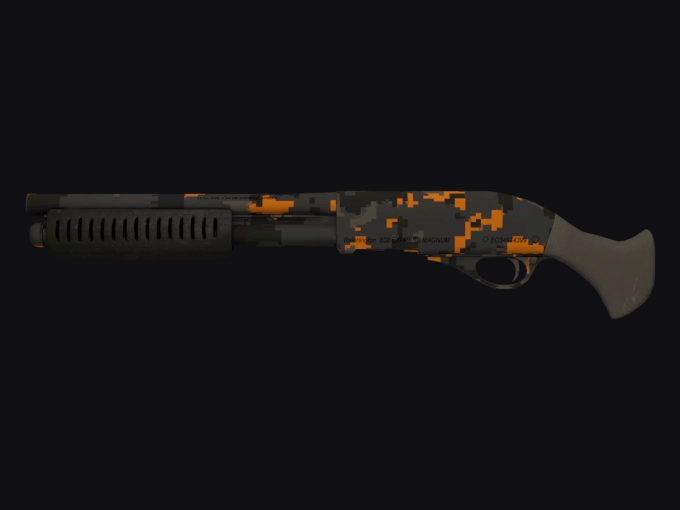 skin preview seed 952