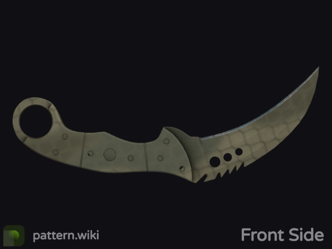 skin preview seed 980