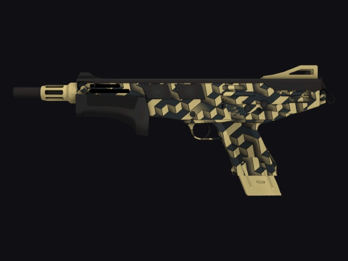 skin preview seed 97