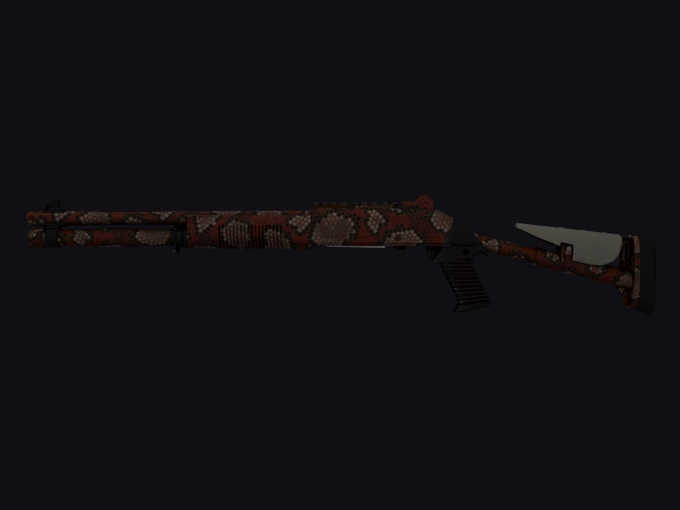 skin preview seed 98