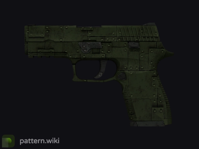 skin preview seed 961