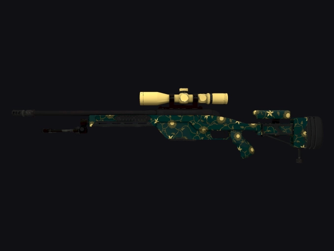 skin preview seed 967