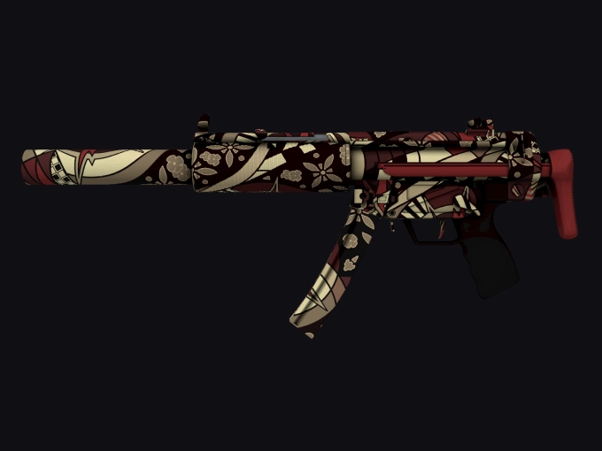 skin preview seed 980