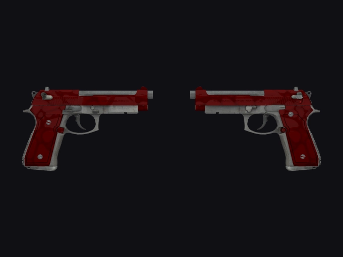 skin preview seed 298