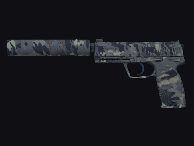 skin preview seed 918