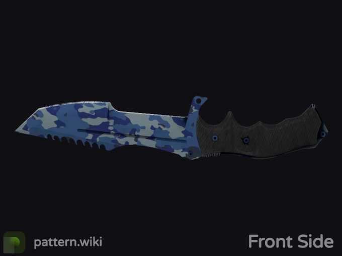 skin preview seed 984