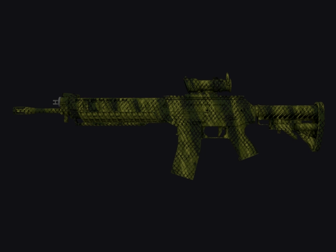 skin preview seed 913