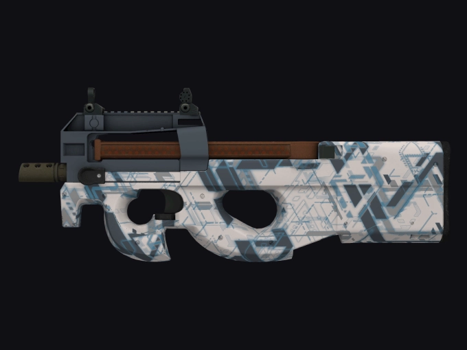 skin preview seed 243