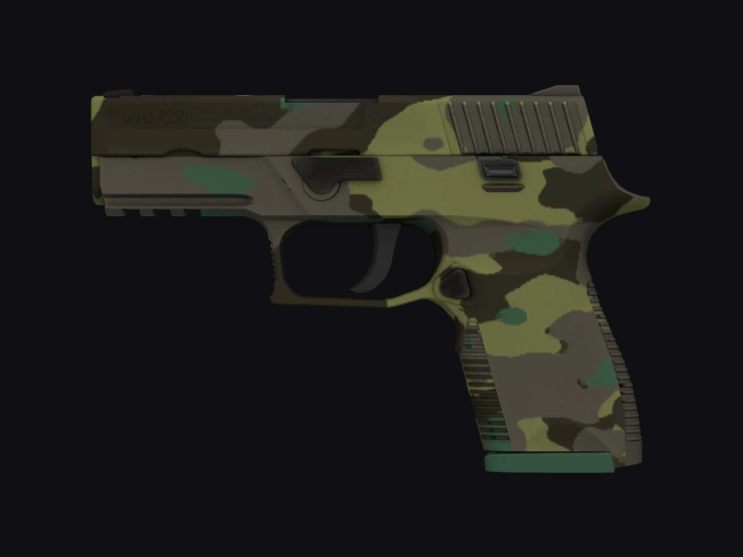 skin preview seed 116