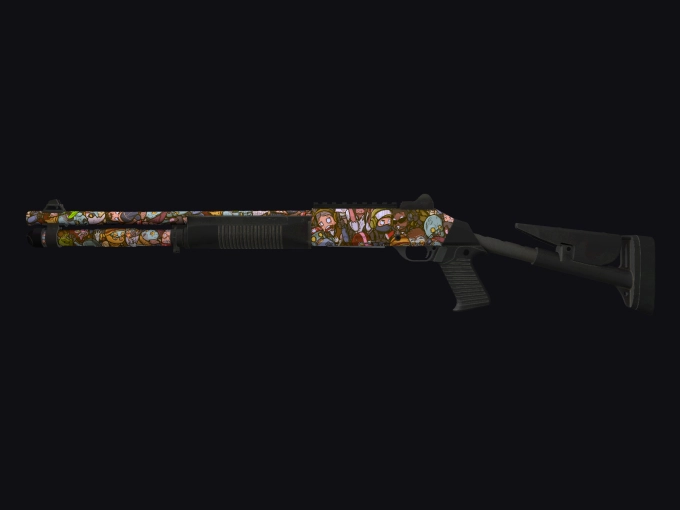 skin preview seed 286