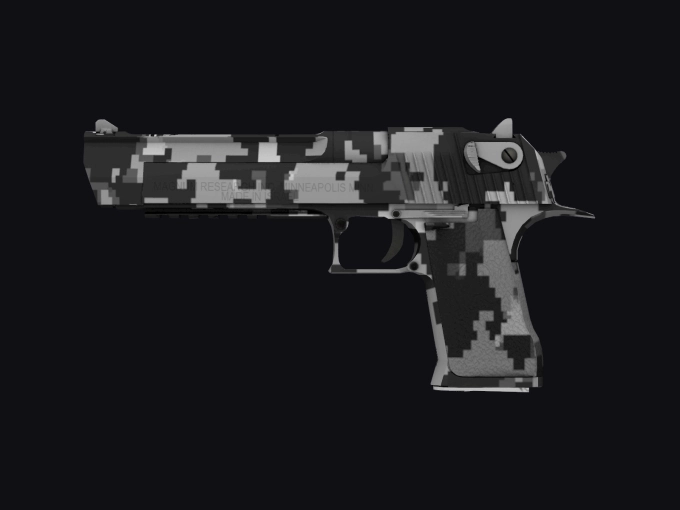 skin preview seed 897