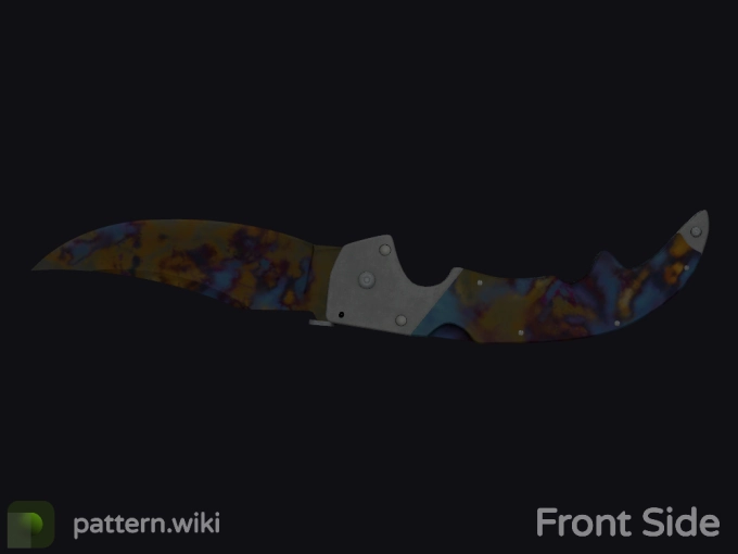 skin preview seed 764