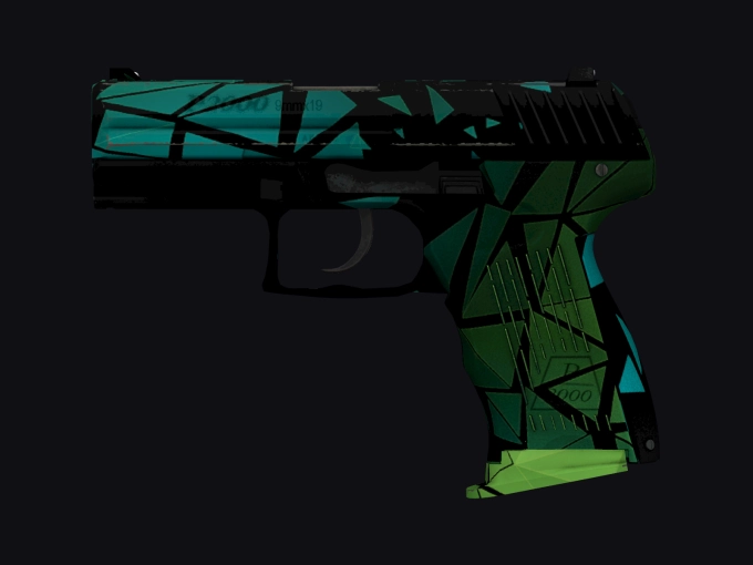 skin preview seed 76