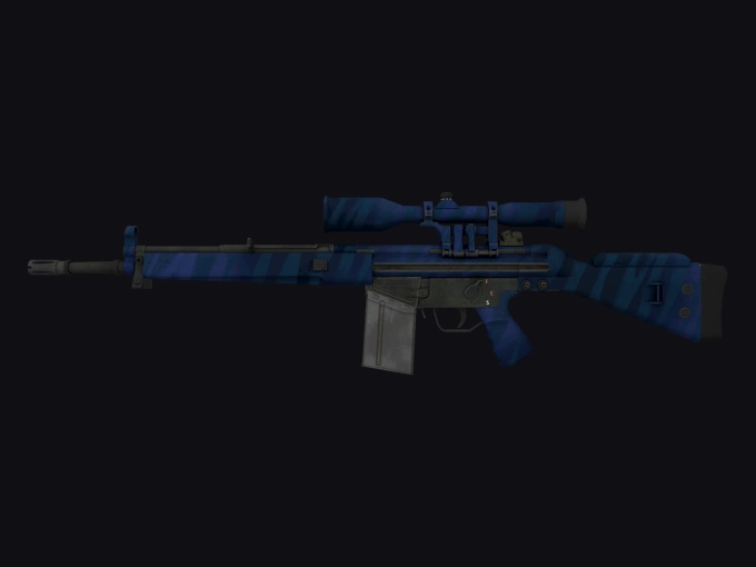 skin preview seed 97