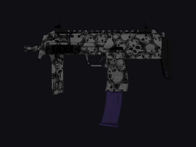 skin preview seed 935