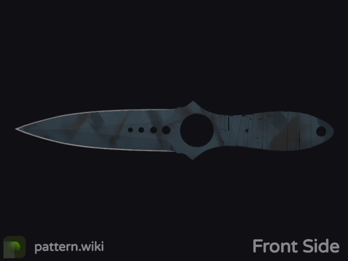 skin preview seed 985