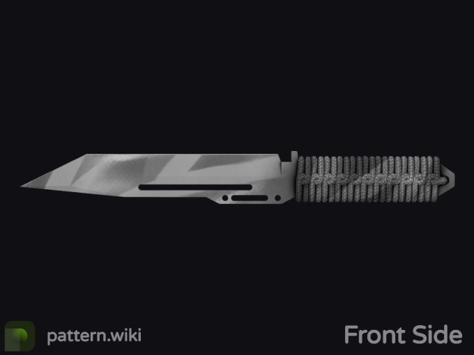 skin preview seed 972