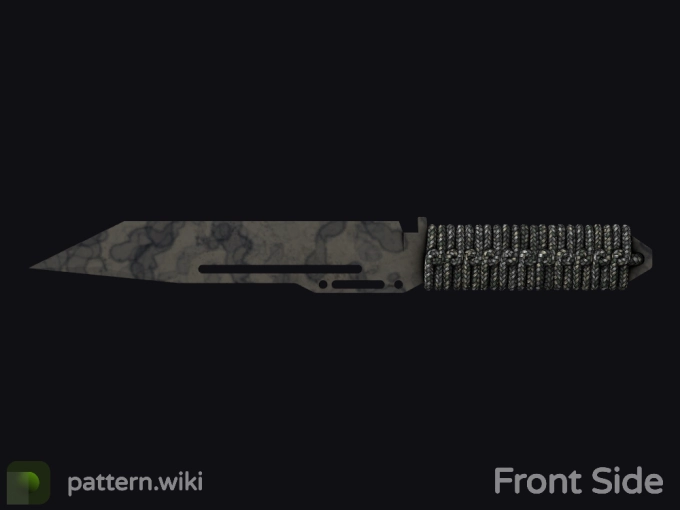 skin preview seed 956