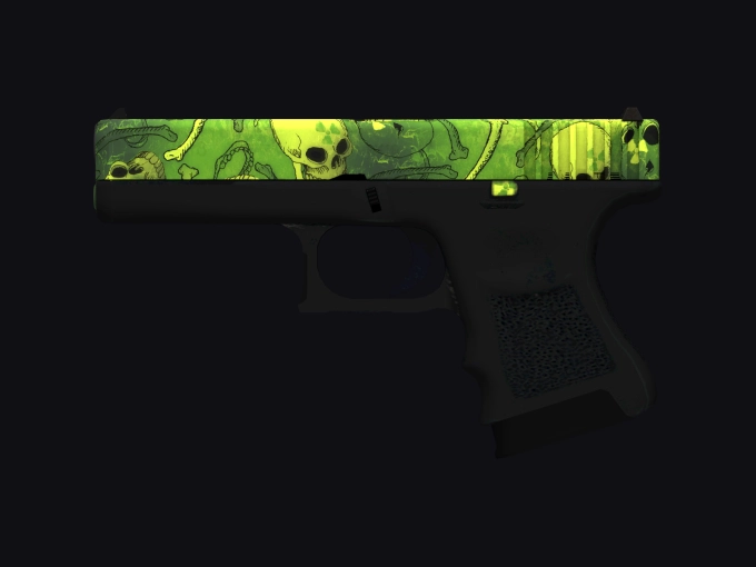 skin preview seed 81