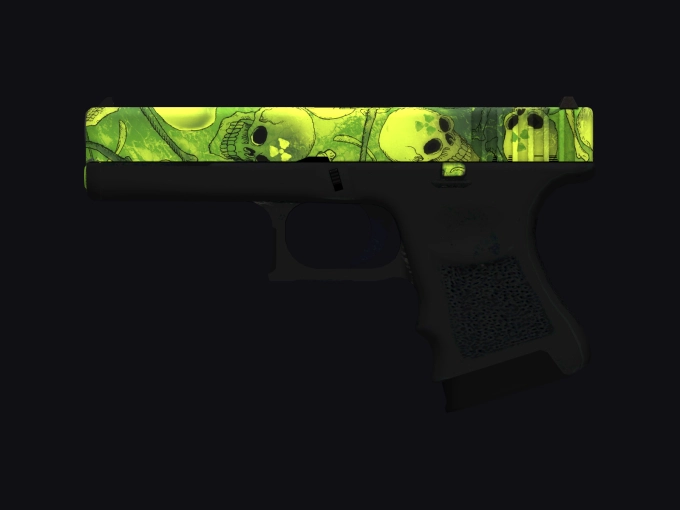 skin preview seed 820