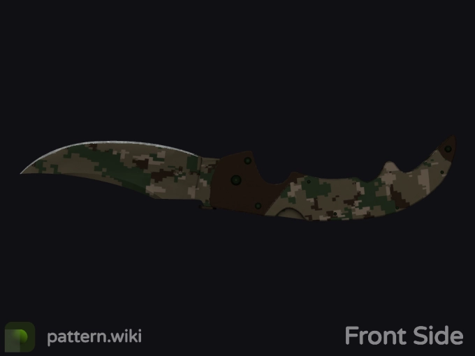 skin preview seed 30