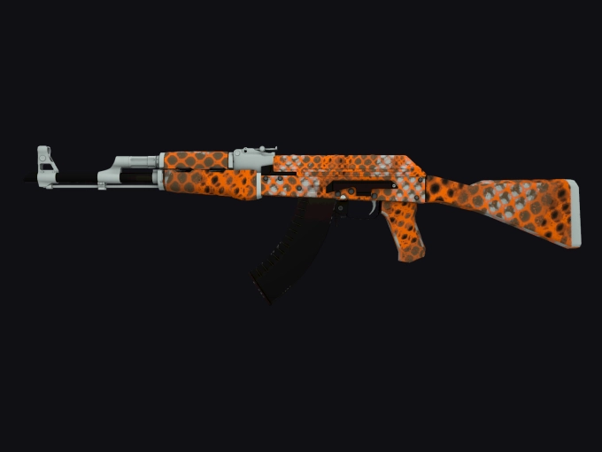 skin preview seed 964