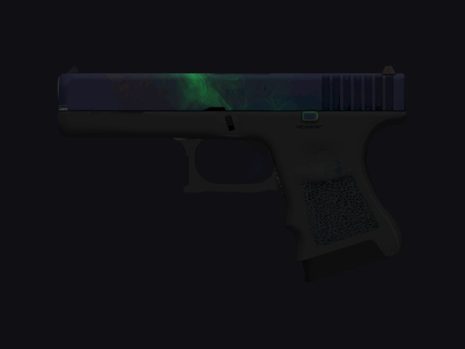 skin preview seed 974