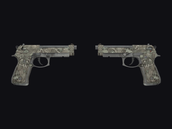 skin preview seed 988