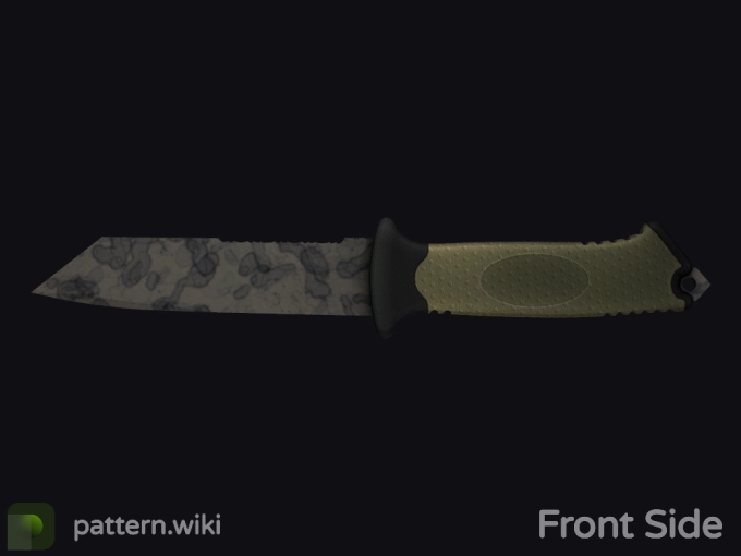 skin preview seed 917