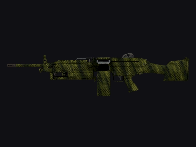 skin preview seed 228