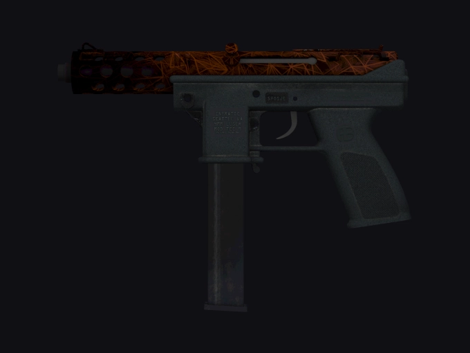 skin preview seed 94