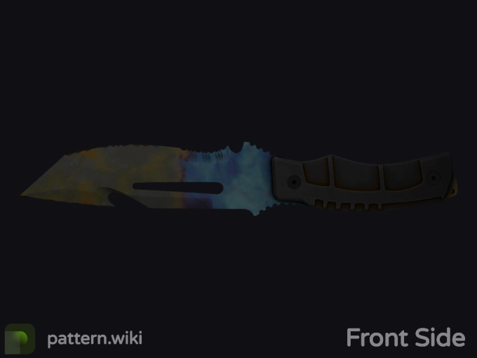 skin preview seed 176