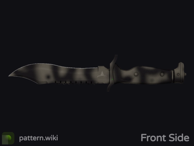 skin preview seed 270