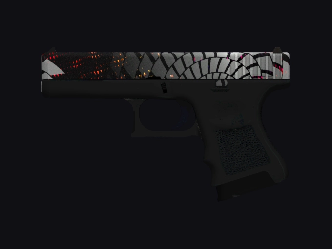 skin preview seed 834