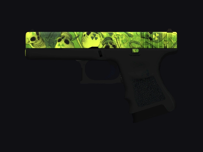 skin preview seed 859