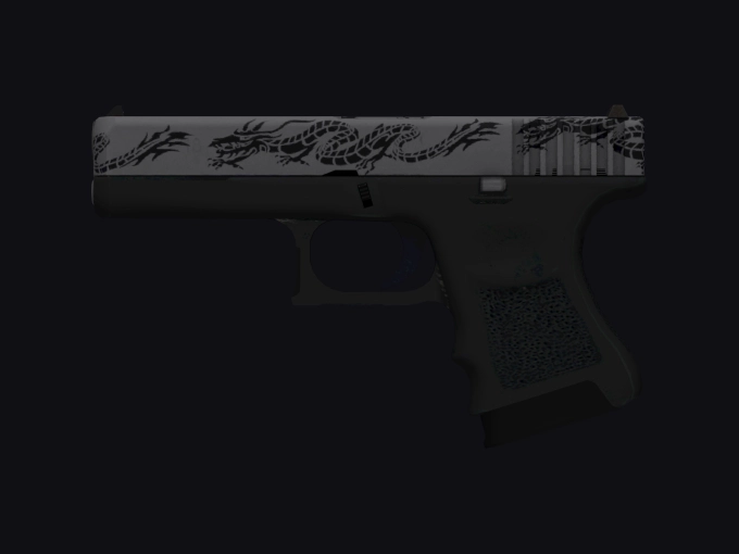 skin preview seed 960