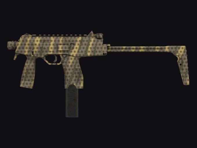 skin preview seed 310