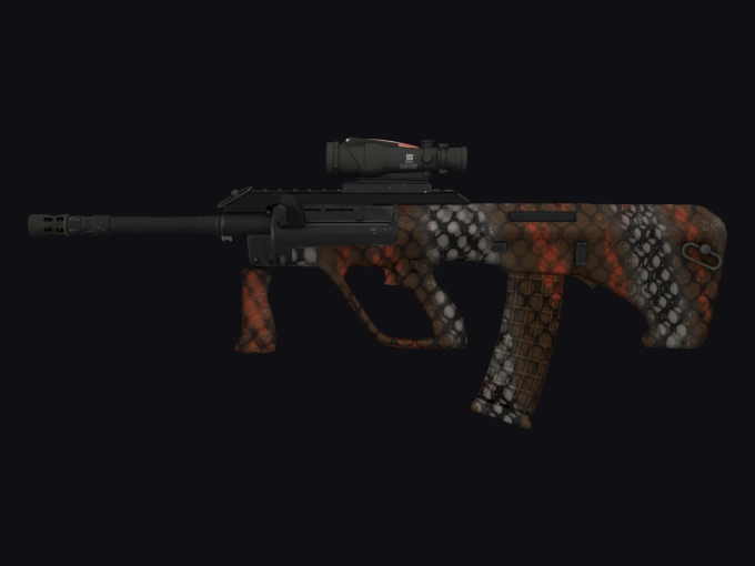 skin preview seed 306