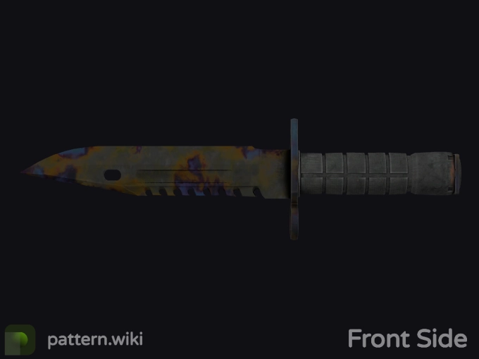 skin preview seed 111