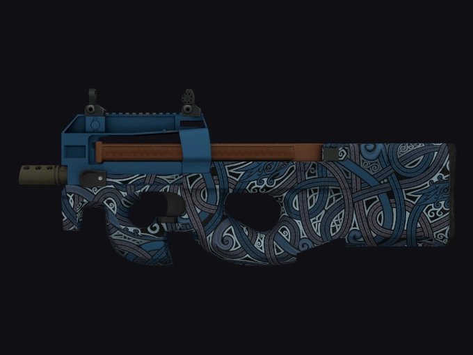 skin preview seed 98