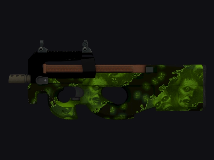 skin preview seed 972