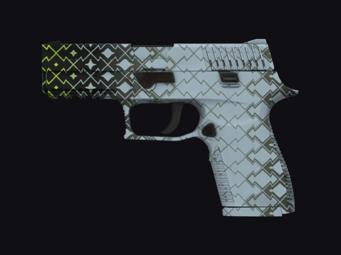 skin preview seed 259