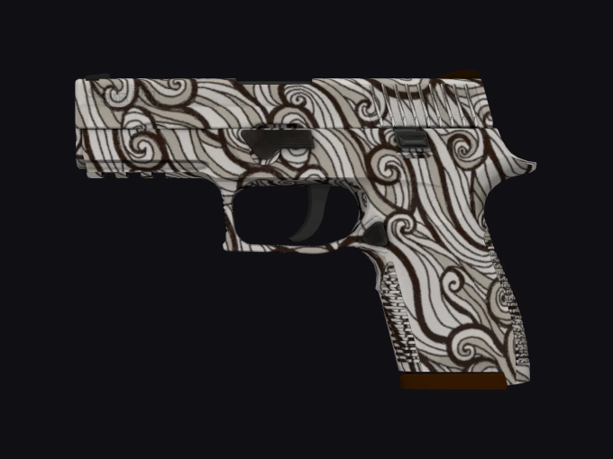 skin preview seed 991